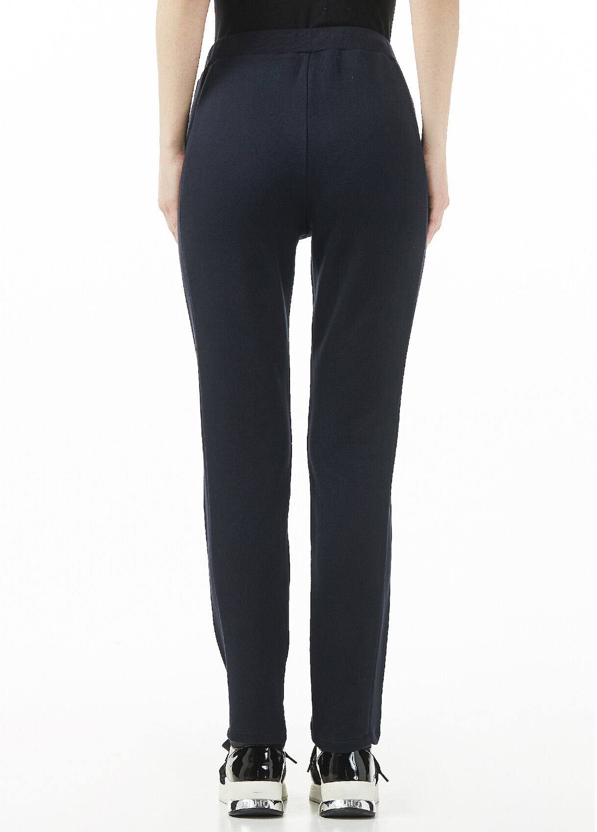 Drawcord joggers online